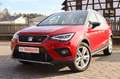 SEAT Arona FR *Neuwagenzustand*19TKM LED*NAVI*PDC*1.H Rojo - thumbnail 3