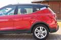 SEAT Arona FR *Neuwagenzustand*19TKM LED*NAVI*PDC*1.H Rojo - thumbnail 18