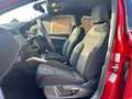 SEAT Arona FR *Neuwagenzustand*19TKM LED*NAVI*PDC*1.H Rojo - thumbnail 24