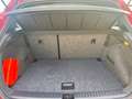 SEAT Arona FR *Neuwagenzustand*19TKM LED*NAVI*PDC*1.H Rojo - thumbnail 26