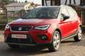 SEAT Arona FR *Neuwagenzustand*19TKM LED*NAVI*PDC*1.H Rojo - thumbnail 9
