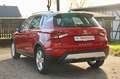 SEAT Arona FR *Neuwagenzustand*19TKM LED*NAVI*PDC*1.H Rojo - thumbnail 23