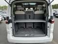 Volkswagen T7 Multivan EDITION LONG 1.4eHybrid PHEV 218ch DSG6 - DOUBL Wit - thumbnail 18