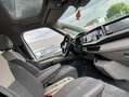 Volkswagen T7 Multivan EDITION LONG 1.4eHybrid PHEV 218ch DSG6 - DOUBL Wit - thumbnail 13