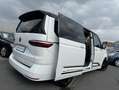Volkswagen T7 Multivan EDITION LONG 1.4eHybrid PHEV 218ch DSG6 - DOUBL Wit - thumbnail 5