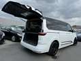Volkswagen T7 Multivan EDITION LONG 1.4eHybrid PHEV 218ch DSG6 - DOUBL Wit - thumbnail 3