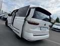 Volkswagen T7 Multivan EDITION LONG 1.4eHybrid PHEV 218ch DSG6 - DOUBL Wit - thumbnail 4