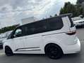 Volkswagen T7 Multivan EDITION LONG 1.4eHybrid PHEV 218ch DSG6 - DOUBL Wit - thumbnail 6