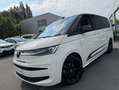 Volkswagen T7 Multivan EDITION LONG 1.4eHybrid PHEV 218ch DSG6 - DOUBL Wit - thumbnail 1