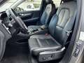 Volvo XC40 B4 AWD Geartronic Inscription Beige - thumbnail 13