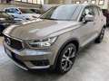 Volvo XC40 B4 AWD Geartronic Inscription Beige - thumbnail 2