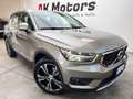 Volvo XC40 B4 AWD Geartronic Inscription Beige - thumbnail 1