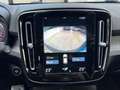 Volvo XC40 B4 AWD Geartronic Inscription Beige - thumbnail 10