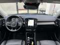 Volvo XC40 B4 AWD Geartronic Inscription Beige - thumbnail 6