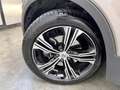 Volvo XC40 B4 AWD Geartronic Inscription Beige - thumbnail 14