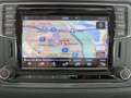 Volkswagen Tiguan Tiguan 1.4 TSI BMT Sport & Style NAVI+PDC+SHZ+ BC Schwarz - thumbnail 20