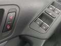 Volkswagen Tiguan Tiguan 1.4 TSI BMT Sport & Style NAVI+PDC+SHZ+ BC Schwarz - thumbnail 31