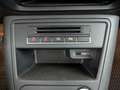 Volkswagen Tiguan Tiguan 1.4 TSI BMT Sport & Style NAVI+PDC+SHZ+ BC Schwarz - thumbnail 23