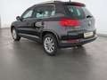 Volkswagen Tiguan Tiguan 1.4 TSI BMT Sport & Style NAVI+PDC+SHZ+ BC Schwarz - thumbnail 9