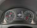Volkswagen Tiguan Tiguan 1.4 TSI BMT Sport & Style NAVI+PDC+SHZ+ BC Schwarz - thumbnail 28