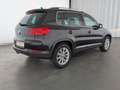 Volkswagen Tiguan Tiguan 1.4 TSI BMT Sport & Style NAVI+PDC+SHZ+ BC Schwarz - thumbnail 6