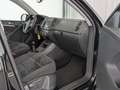 Volkswagen Tiguan Tiguan 1.4 TSI BMT Sport & Style NAVI+PDC+SHZ+ BC Schwarz - thumbnail 13
