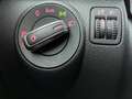 Volkswagen Tiguan Tiguan 1.4 TSI BMT Sport & Style NAVI+PDC+SHZ+ BC Schwarz - thumbnail 29
