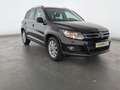 Volkswagen Tiguan Tiguan 1.4 TSI BMT Sport & Style NAVI+PDC+SHZ+ BC Schwarz - thumbnail 5