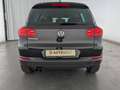 Volkswagen Tiguan Tiguan 1.4 TSI BMT Sport & Style NAVI+PDC+SHZ+ BC Schwarz - thumbnail 7