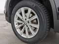 Volkswagen Tiguan Tiguan 1.4 TSI BMT Sport & Style NAVI+PDC+SHZ+ BC Schwarz - thumbnail 10