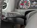 Volkswagen Tiguan Tiguan 1.4 TSI BMT Sport & Style NAVI+PDC+SHZ+ BC Schwarz - thumbnail 27