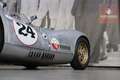 Sonstige Sonstige Lister Knobbly Jaguar Silber - thumbnail 29