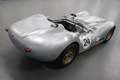 Sonstige Sonstige Lister Knobbly Jaguar Silber - thumbnail 7