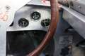 Sonstige Sonstige Lister Knobbly Jaguar Silber - thumbnail 38