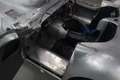 Sonstige Sonstige Lister Knobbly Jaguar Silber - thumbnail 20