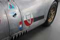 Sonstige Sonstige Lister Knobbly Jaguar Silber - thumbnail 32
