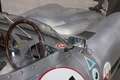 Sonstige Sonstige Lister Knobbly Jaguar Silber - thumbnail 16