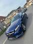 Mercedes-Benz 250 9g tronic / leder / park assist/ carplay Bleu - thumbnail 3