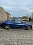 Mercedes-Benz 250 9g tronic / leder / park assist/ carplay Bleu - thumbnail 7