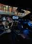 Mercedes-Benz 250 9g tronic / leder / park assist/ carplay Bleu - thumbnail 6