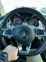 Mercedes-Benz 250 9g tronic / leder / park assist/ carplay Bleu - thumbnail 5