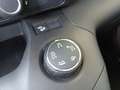 Opel Combo Life 1,5 CDTI BlueInj. L L1H1 Edition S/S Gris - thumbnail 18