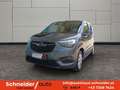 Opel Combo Life 1,5 CDTI BlueInj. L L1H1 Edition S/S Gris - thumbnail 1
