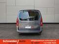 Opel Combo Life 1,5 CDTI BlueInj. L L1H1 Edition S/S Gris - thumbnail 5