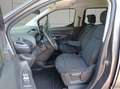 Opel Combo Life 1,5 CDTI BlueInj. L L1H1 Edition S/S Gris - thumbnail 7
