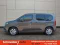 Opel Combo Life 1,5 CDTI BlueInj. L L1H1 Edition S/S Gris - thumbnail 3