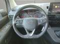 Opel Combo Life 1,5 CDTI BlueInj. L L1H1 Edition S/S Gris - thumbnail 11
