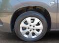 Opel Combo Life 1,5 CDTI BlueInj. L L1H1 Edition S/S Gris - thumbnail 6