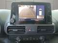 Opel Combo Life 1,5 CDTI BlueInj. L L1H1 Edition S/S Gris - thumbnail 16