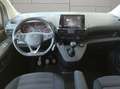Opel Combo Life 1,5 CDTI BlueInj. L L1H1 Edition S/S Gris - thumbnail 8